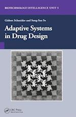 Adaptive Systems in Drug Design