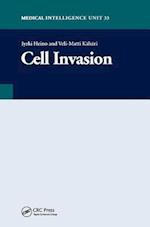 Cell Invasion