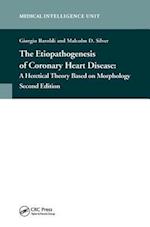 The Etiopathogenesis of Coronary Heart Disease