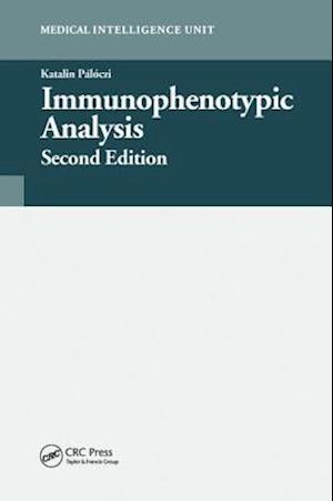 Immunophenotypic Analysis