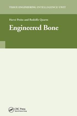 Engineered Bone