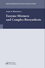 Enzyme Mixtures and Complex Biosynthesis