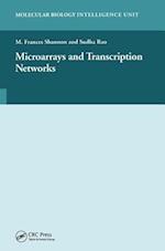 Microarrays and Transcription Networks