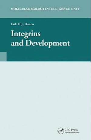 Integrins and Development