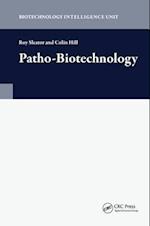 Patho-Biotechnology