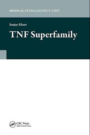 TNF Superfamily