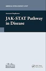 JAK-STAT Pathway in Disease