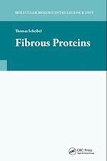 Fibrous Proteins
