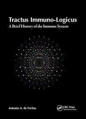 Tractus Immuno-Logicus