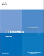IT Essentials Course Booklet, Version 6