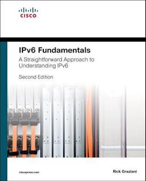 IPv6 Fundamentals