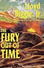 The Fury Out of Time