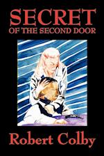 Secret of the Second Door