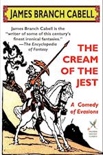 The Cream of the Jest