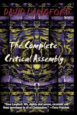 The Complete Critical Assembly