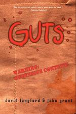 Guts