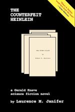 The Counterfeit Heinlein