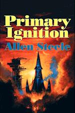 Primary Ignition