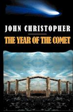 The Year of the Comet