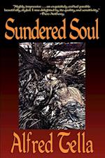 Sundered Soul