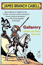 Gallantry