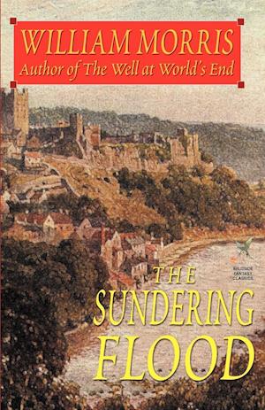 The Sundering Flood