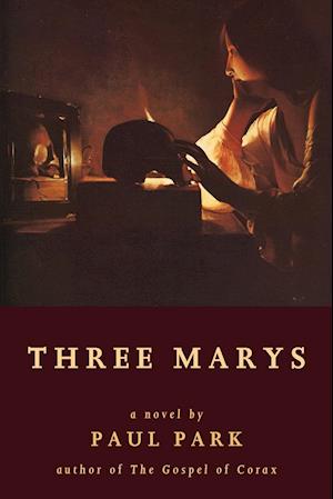 Three Marys