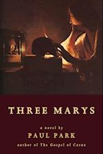 Three Marys