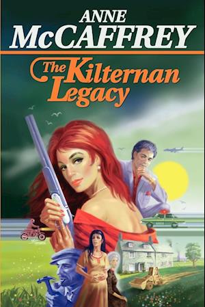 The Kilternan Legacy