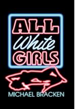 All White Girls