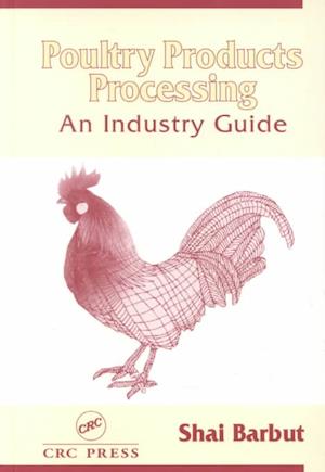 Poultry Products Processing