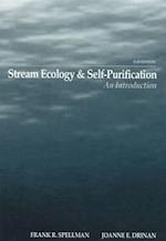Stream Ecology and Self Purification