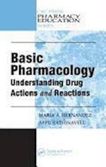 Basic Pharmacology
