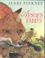 Aesop's Fables