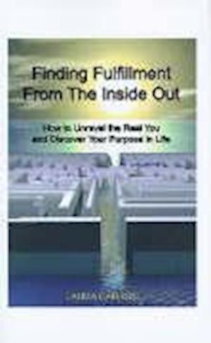 Finding Fulfillment from the Inside Out