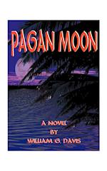 Pagan Moon