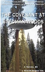The Covenant at Stedman Woods