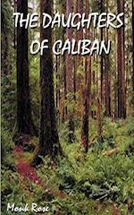 The Daughters of Caliban