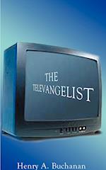 The Televangelist