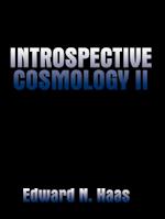 Introspective Cosmology II