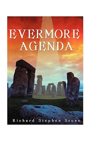 The Evermore Agenda