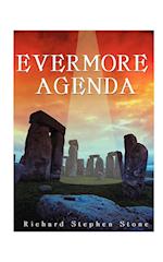 The Evermore Agenda