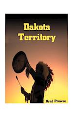 Dakota Territory