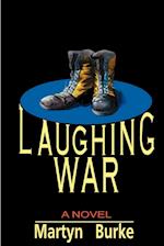 Laughing War