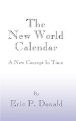 The New World Calendar
