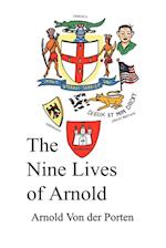 The Nine Lives of Arnold