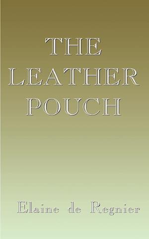 The Leather Pouch