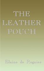 The Leather Pouch