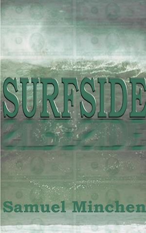 Surfside