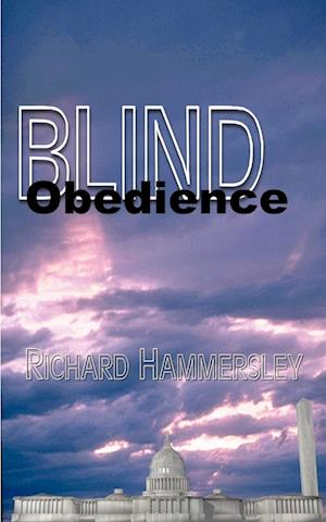 Blind Obedience